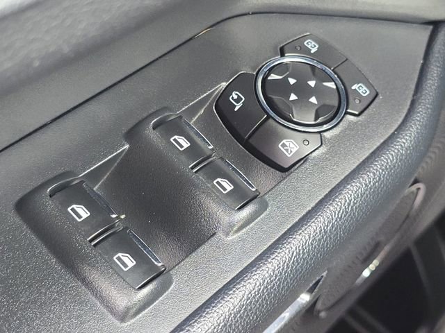 Certified 2024 Ford Expedition Max XLT AWD/4WD image 33