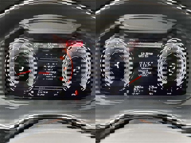 Used 2023 Audi Q7 3.0T Premium Plus image 23