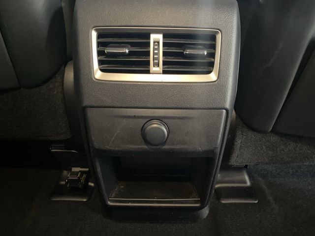 Used 2017 Lexus RX 350 350 w/ Premium Package image 34