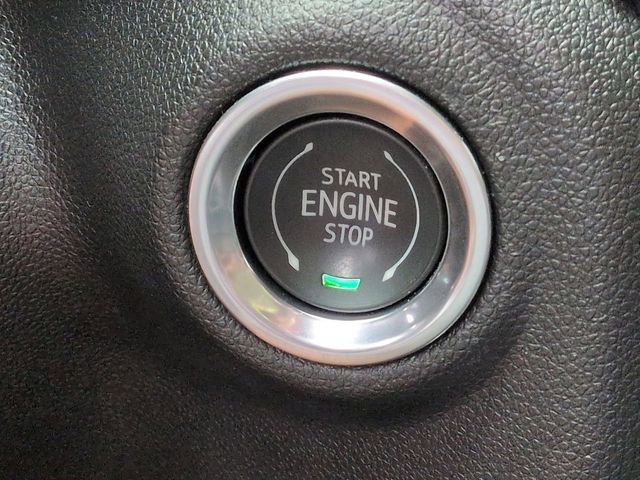 Used 2020 GMC Sierra 2500 AT4 w/ AT4 Premium Package AWD/4WD image 33
