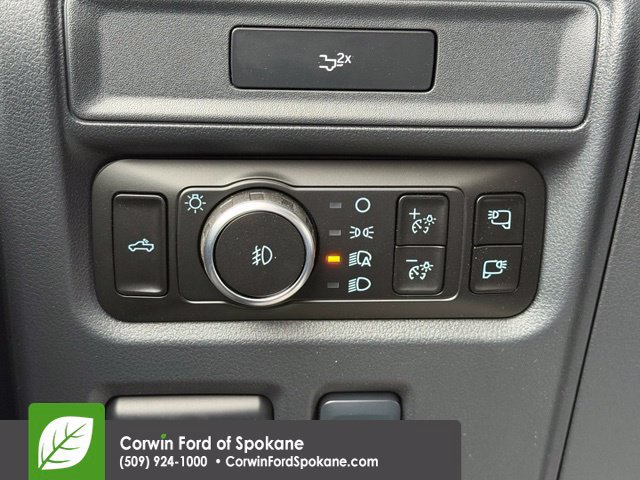Certified 2026 Ford F150 Tremor w/ Tow/Haul Package AWD/4WD image 25