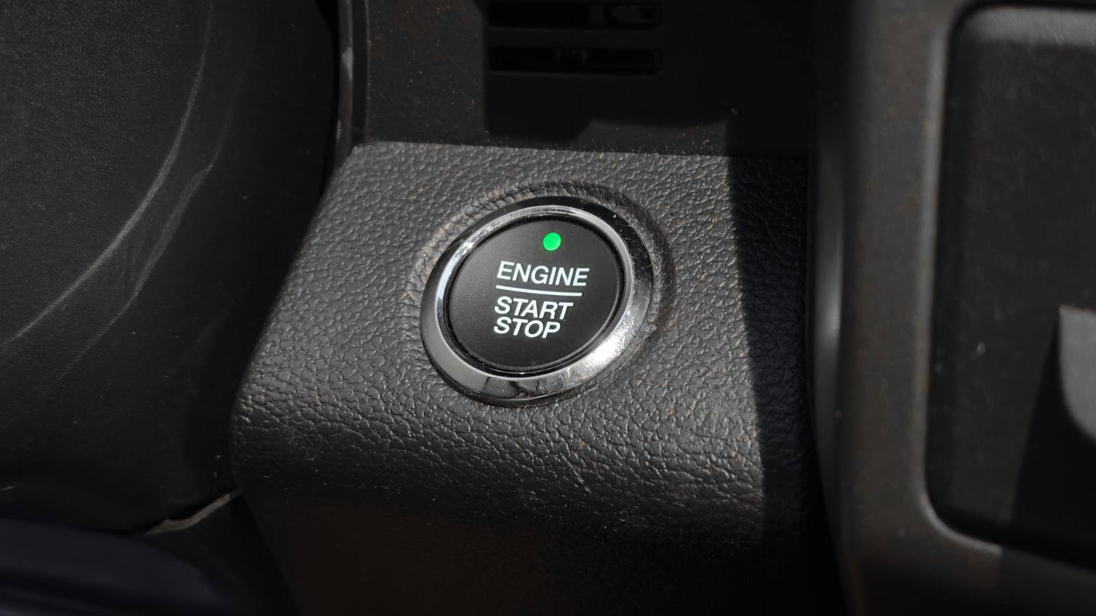 Certified 2021 Ford Expedition XLT image 22