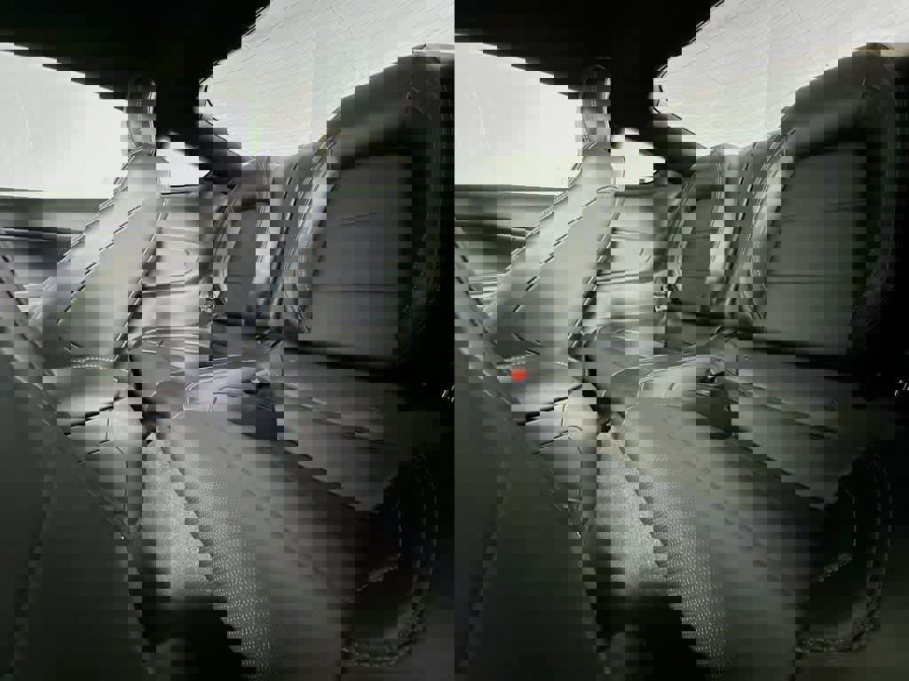 Certified 2020 Ford Mustang Premium w/ Equipment Group 201A image 15