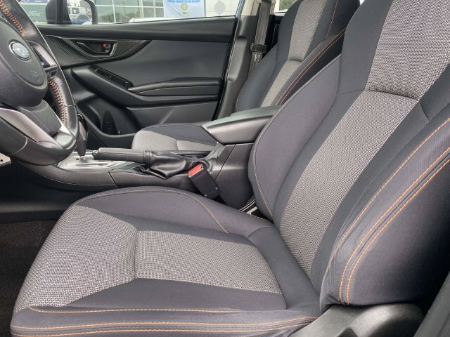 Used 2021 Subaru Crosstrek 2.0i Premium AWD/4WD image 14