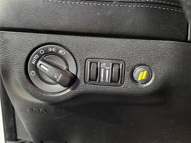 Used 2019 Dodge Charger R/T w/ Plus Group image 9