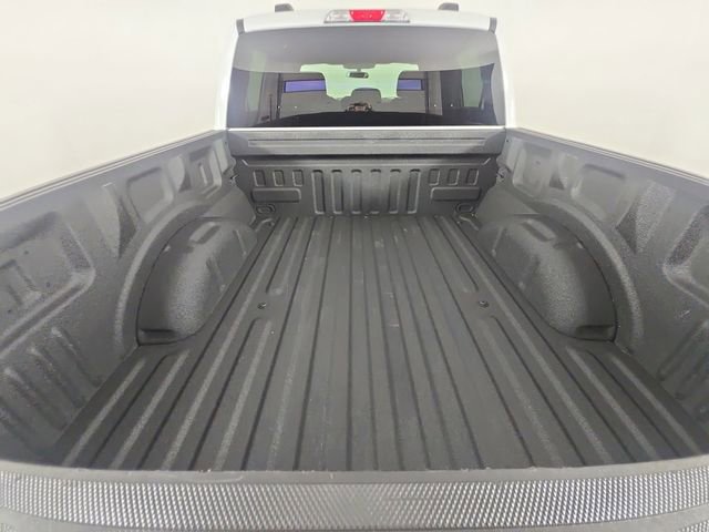 Certified 2023 Ford F150 XL w/ STX Appearance Package image 16