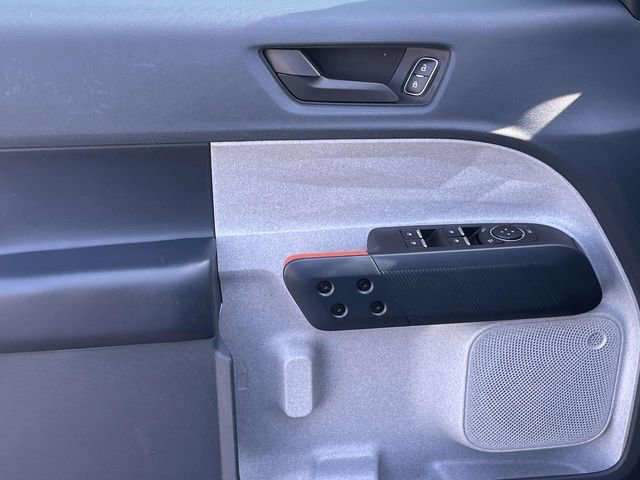 Certified 2022 Ford Maverick XLT FWD image 12