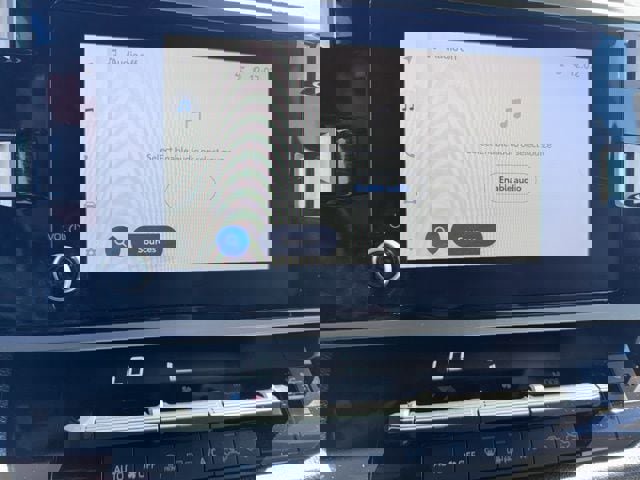 Used 2025 Toyota Tundra SR5 w/ SR5 Convenience Package AWD/4WD image 26