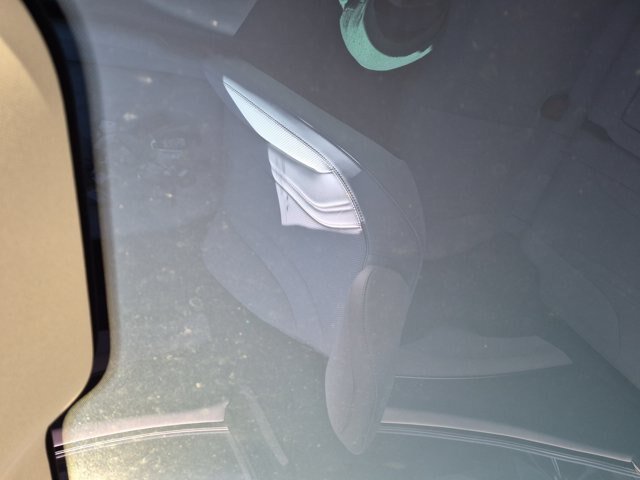 Certified 2023 Ford Mustang Mach-E Premium RWD image 29