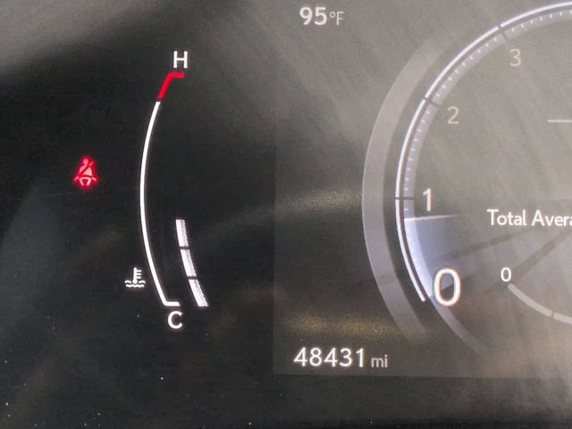 Used 2023 Lexus RX 350 FWD w/ Accessory Package (Z1) image 35