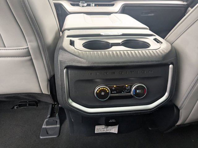 Certified 2025 Ford Expedition Active RWD image 30