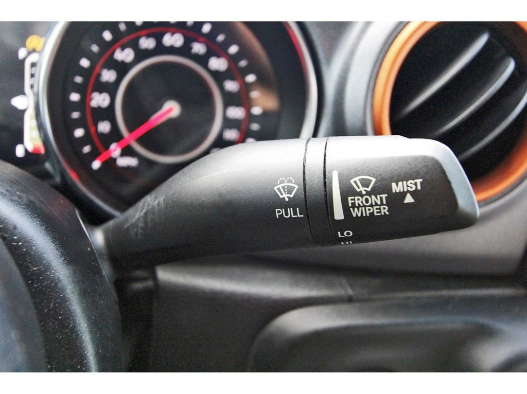 Used 2021 Jeep Gladiator Mojave AWD/4WD image 17