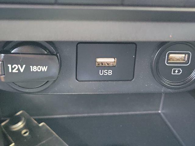 Used 2023 Hyundai Elantra SEL FWD image 15