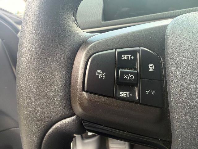 Certified 2023 Ford Mustang Mach-E Select w/ Comfort Package Lite AWD/4WD image 17