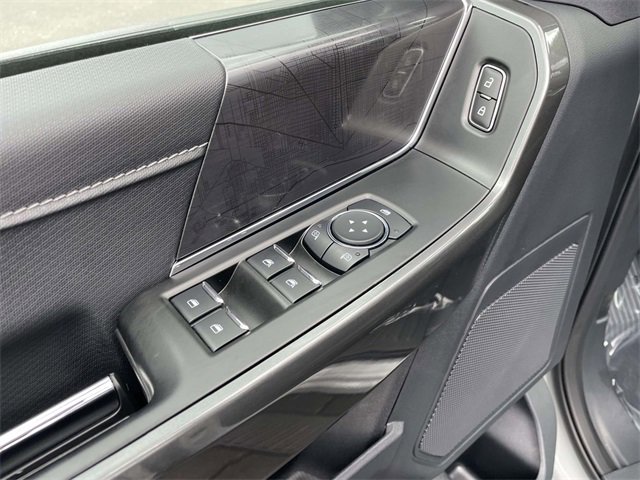 Certified 2023 Ford F150 XLT w/ Equipment Group 302A High image 13