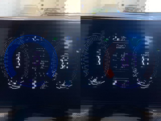 Used 2024 Hyundai Sonata SEL image 20