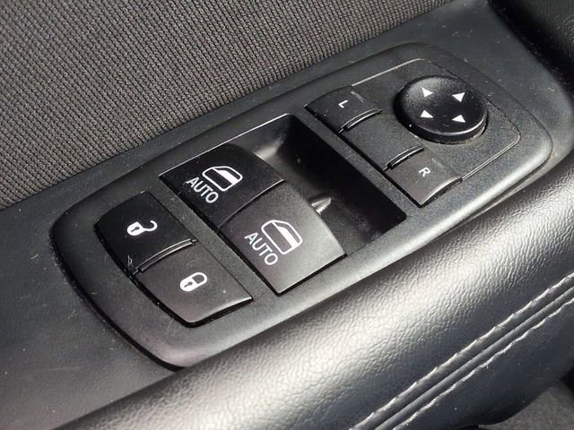 Used 2020 Dodge Challenger SXT w/ Blacktop Package image 24