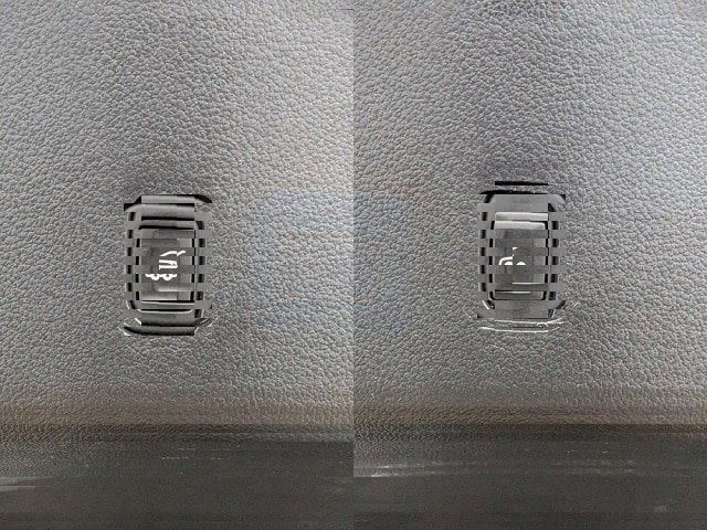 Used 2020 Chevrolet Traverse LT image 22