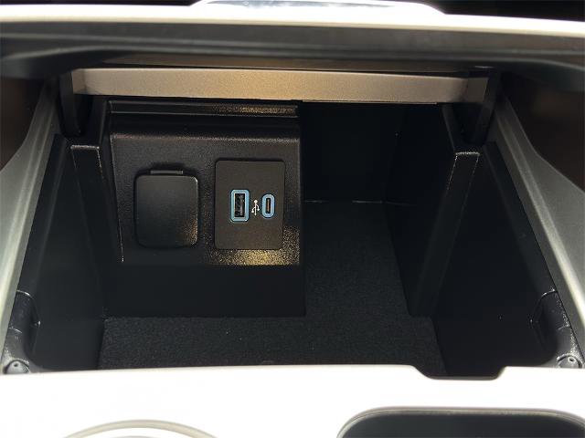 Certified 2023 Ford Explorer King Ranch w/ Technology Package image 27