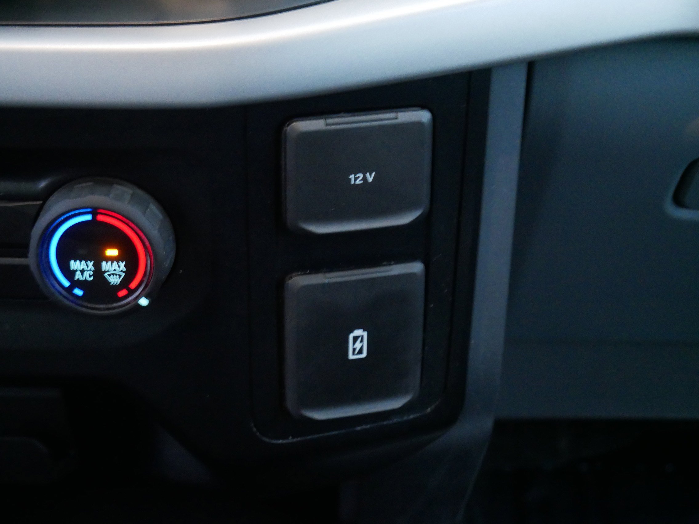 Certified 2022 Ford F150 XLT w/ Trailer Tow Package image 35