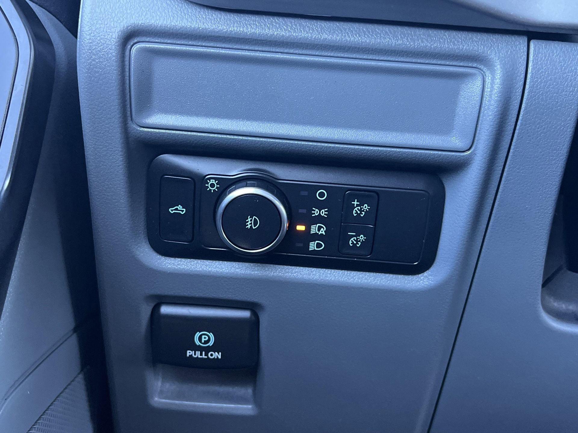 Certified 2022 Ford F150 XL w/ Equipment Group 101A High image 21