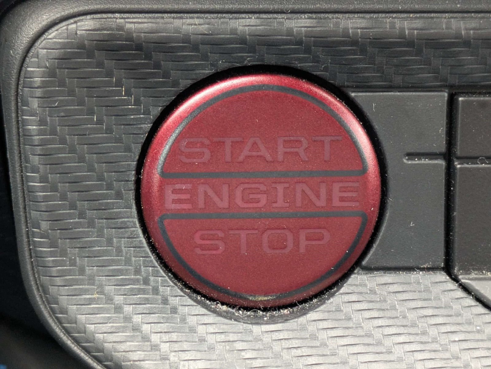 Certified 2024 Ford Mustang GT Premium RWD image 29