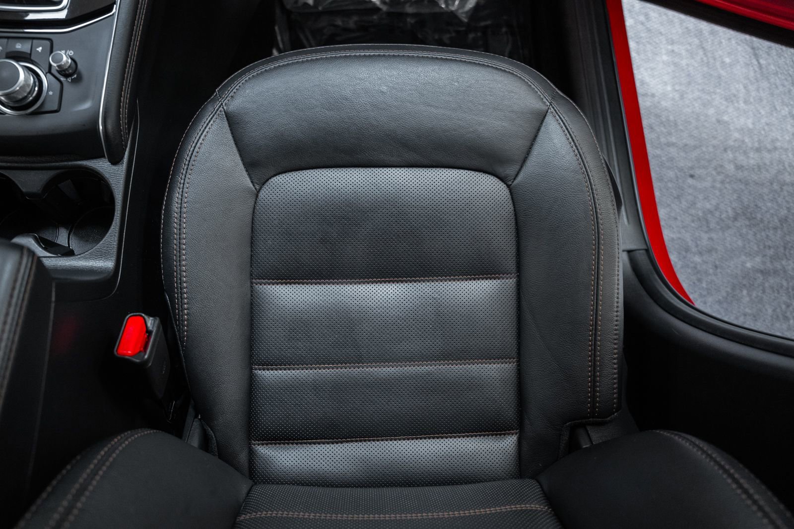 Used 2022 MAZDA CX-5 AWD 2.5 S w/ Premium Package image 36