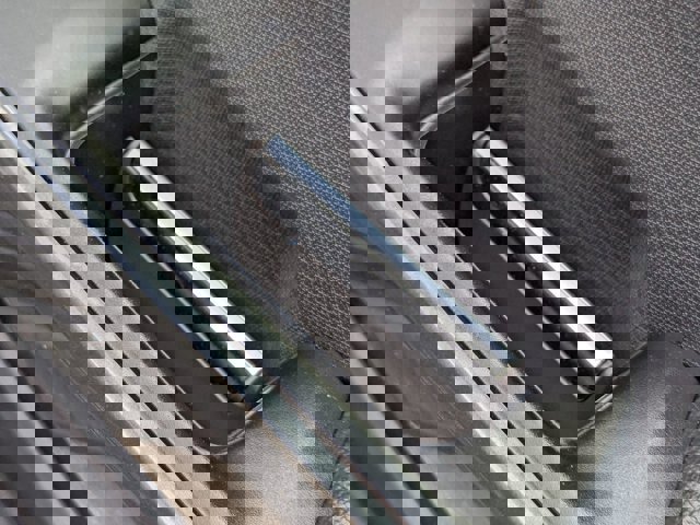 Certified 2023 Ford F150 XLT w/ Equipment Group 302A High image 37