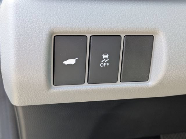 Used 2024 Honda Pilot Touring image 12