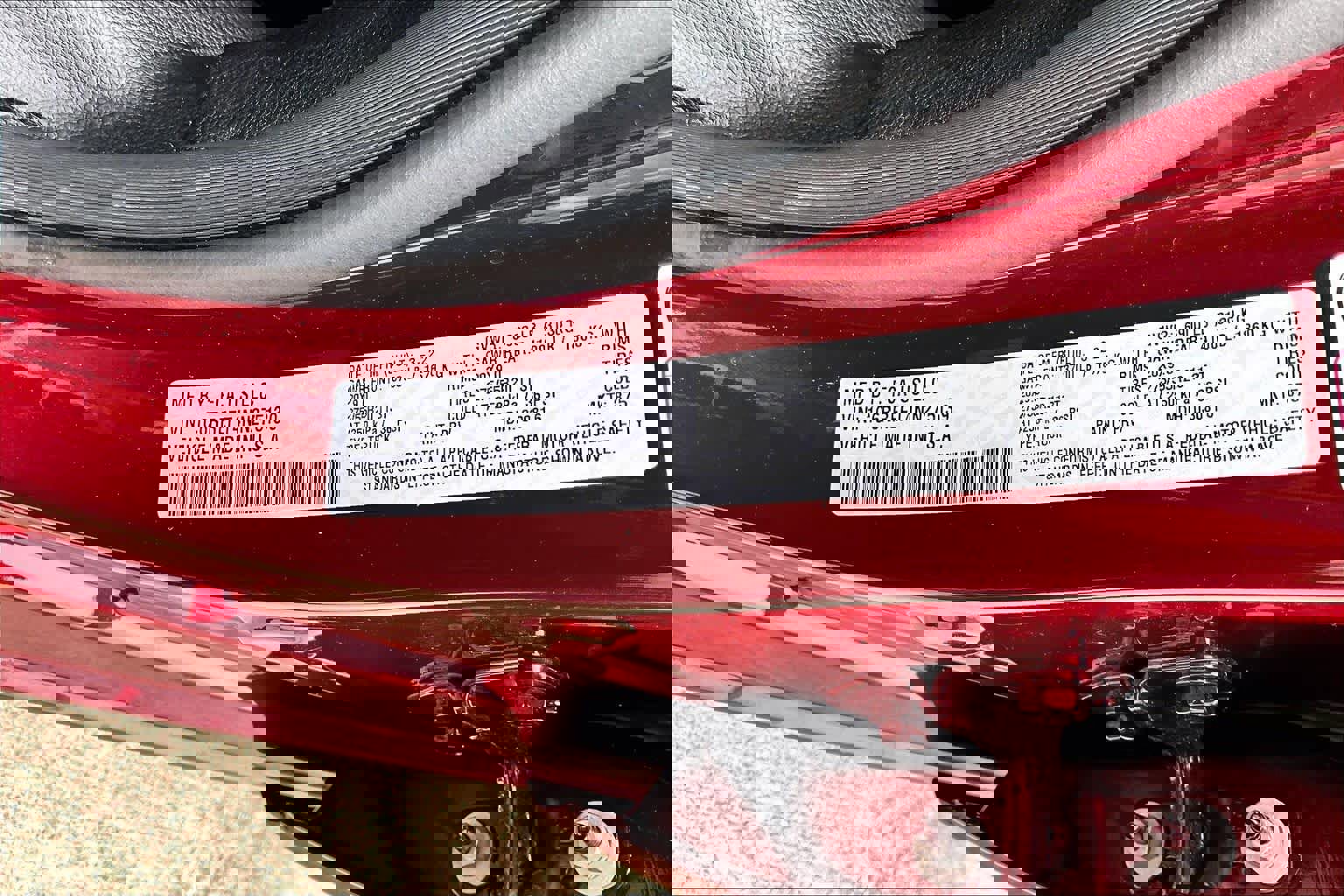 Used 2022 RAM 1500 Lone Star image 34