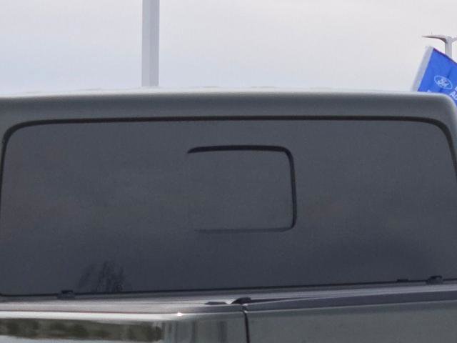 Used 2023 Jeep Gladiator Mojave w/ LED Lighting Group image 19
