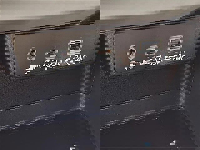 Used 2024 Subaru Crosstrek 2.5i Limited image 17