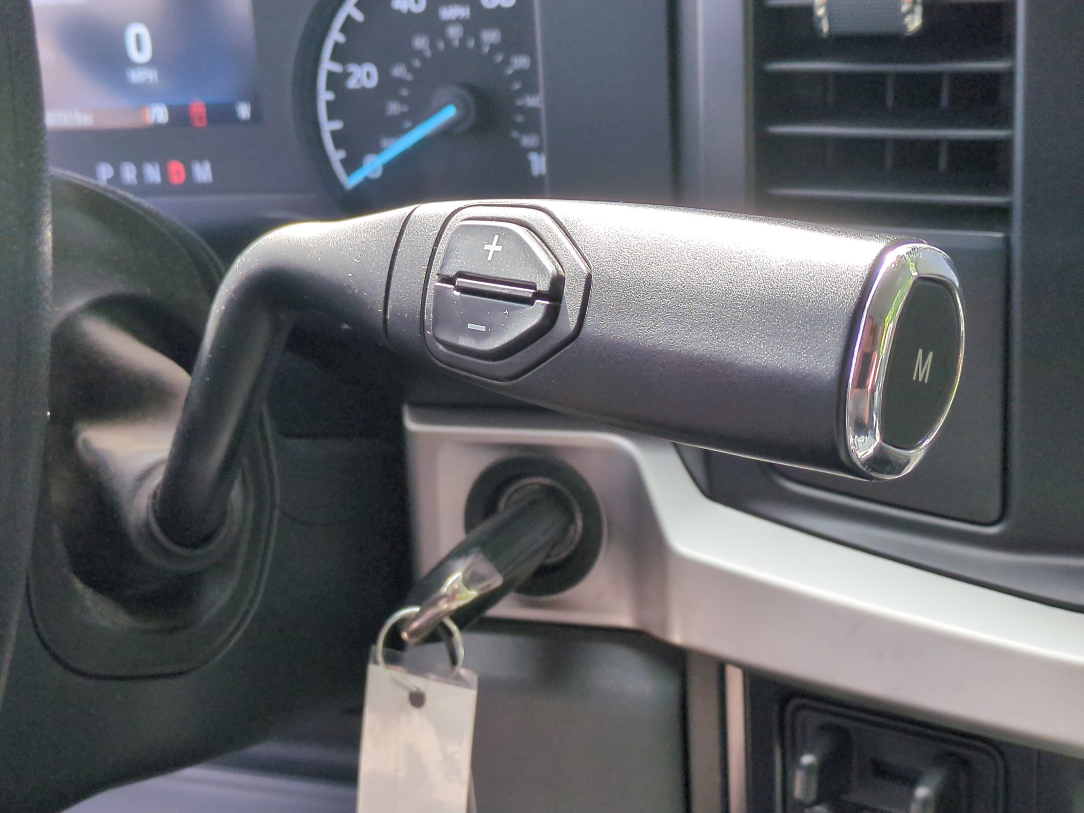 Certified 2024 Ford F250 XLT AWD/4WD image 23