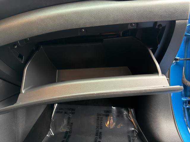 Used 2024 Nissan Sentra SV image 13