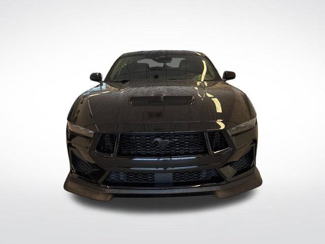 Certified 2024 Ford Mustang GT Premium RWD image 5