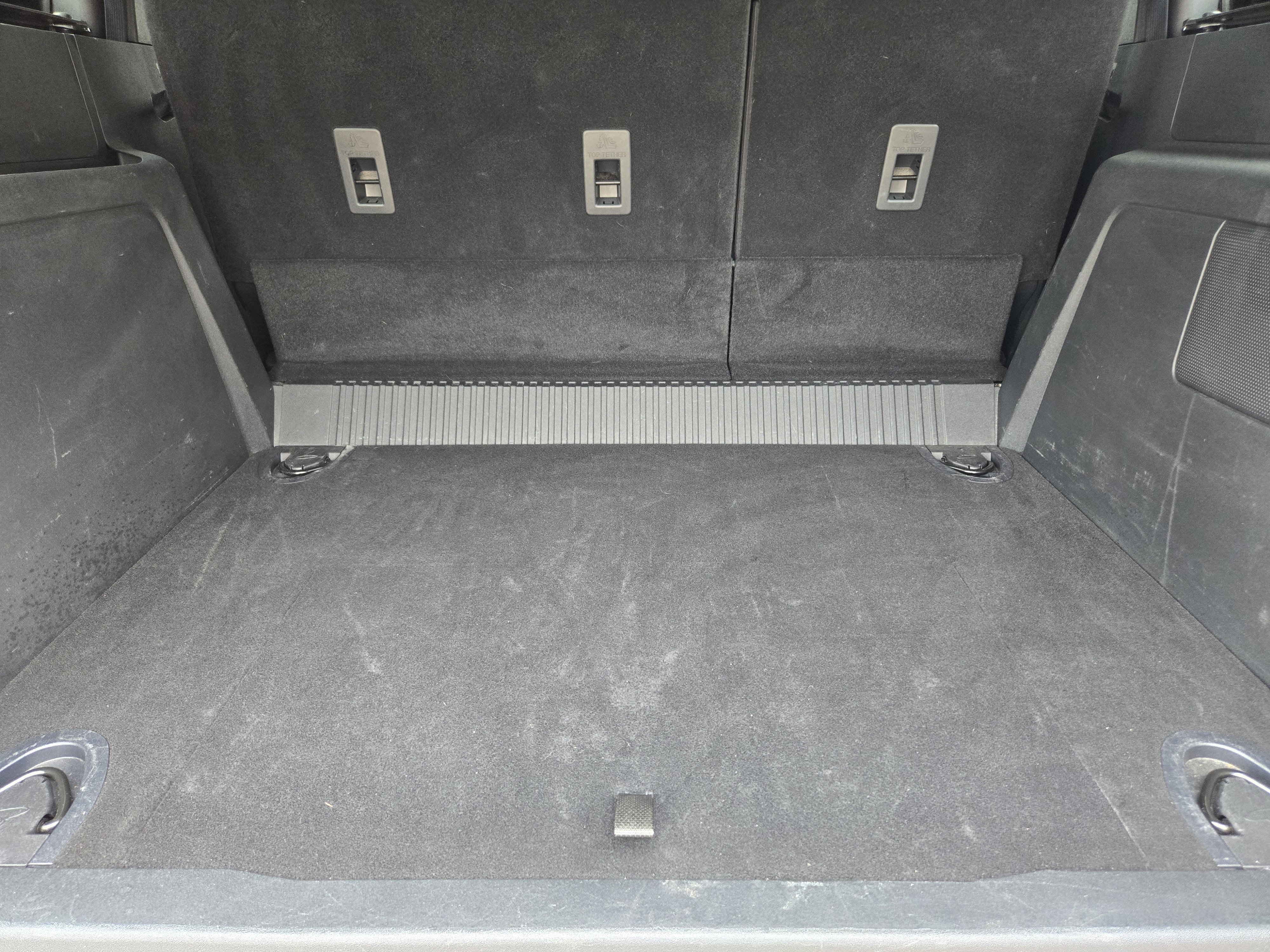 Certified 2025 Ford Bronco Big Bend AWD/4WD image 23
