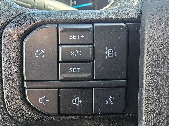 Certified 2023 Ford F150 XL w/ STX Appearance Package image 23