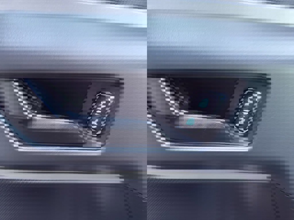 Certified 2022 Ford Bronco Sport Outer Banks w/ Tech Package image 44