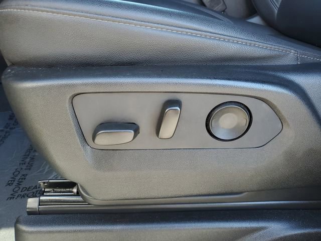 Used 2023 Chevrolet Tahoe LT image 16