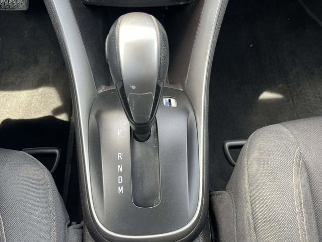 Used 2017 Chevrolet Trax LT image 14