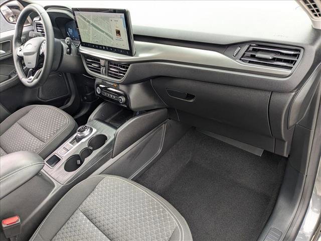 Certified 2023 Ford Escape Active w/ Tech Pack #2 image 20