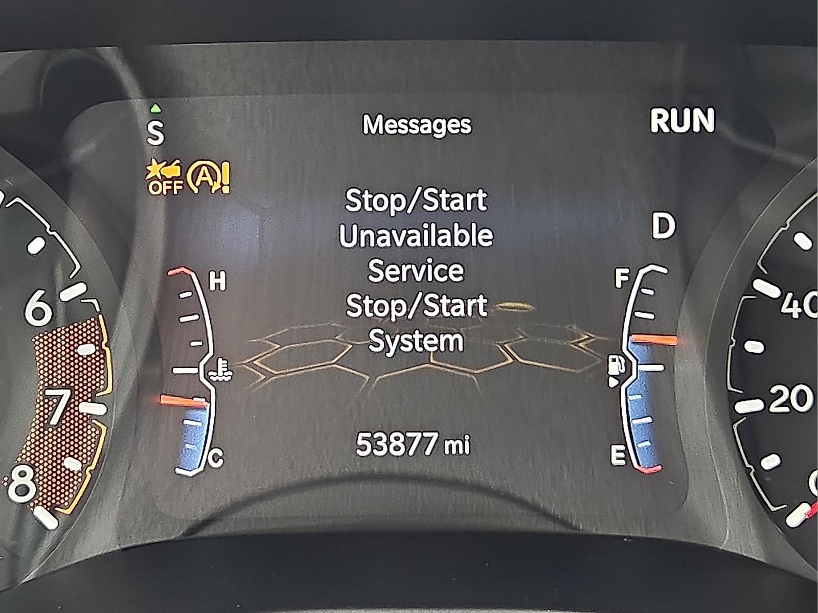 Used 2022 Jeep Compass Latitude FWD image 23