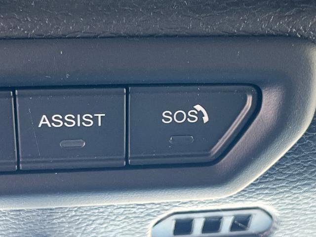 Used 2022 Jeep Gladiator Sport AWD/4WD image 25