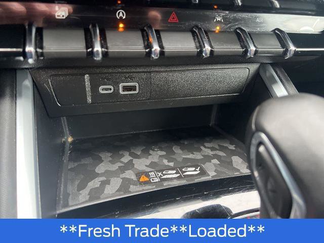 Used 2024 Chevrolet Colorado Z71 w/ Z71 Convenience Package 2 image 29