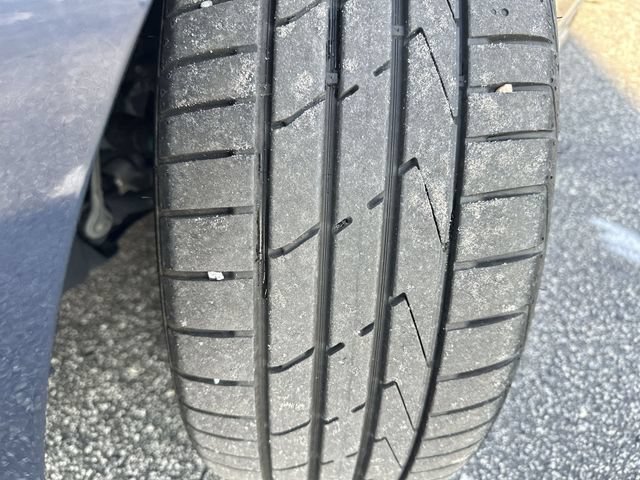 Used 2024 Honda Accord EX-L image 11