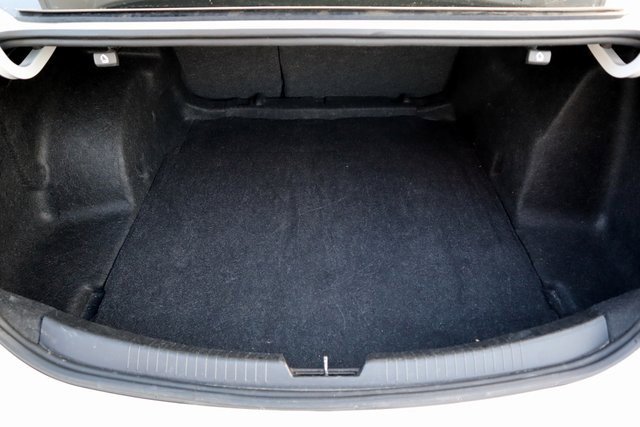 Used 2023 Chevrolet Malibu LT image 22