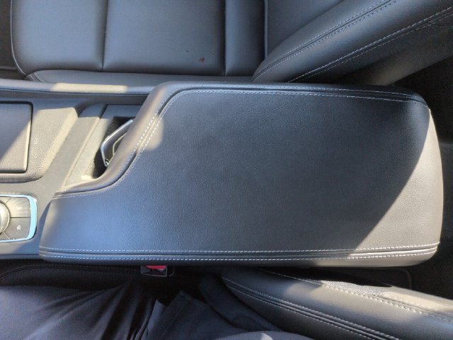 Used 2022 Cadillac CT5 Luxury w/ Sun And Sound Package AWD/4WD image 43