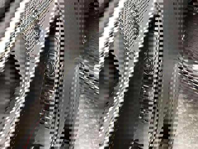 Certified 2023 Ford Explorer ST-Line w/ Class IV Trailer Tow Package image 13