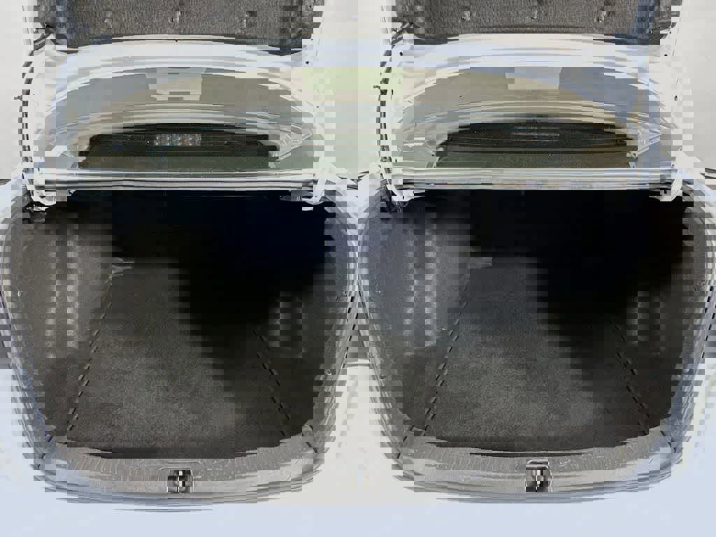 Used 2023 Toyota Corolla LE w/ LE Convenience Package image 23