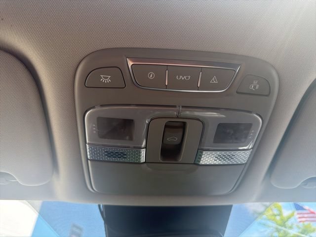 Used 2022 Kia Telluride EX w/ EX Premium Package AWD/4WD image 39